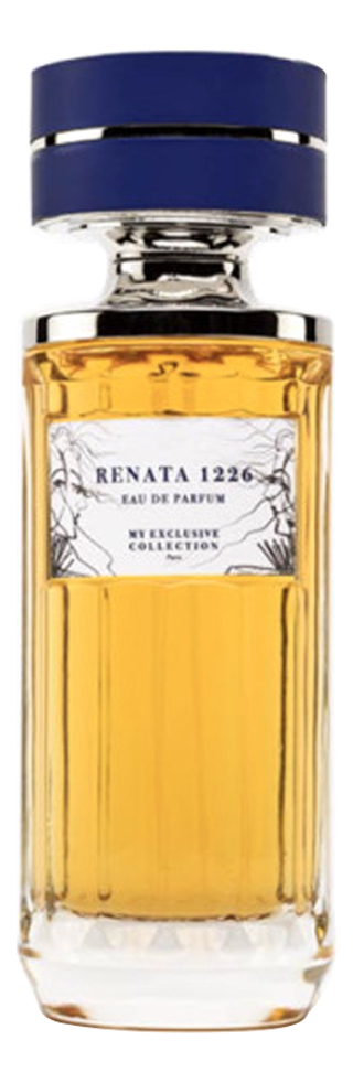 My Exclusive Collection Renata 1226