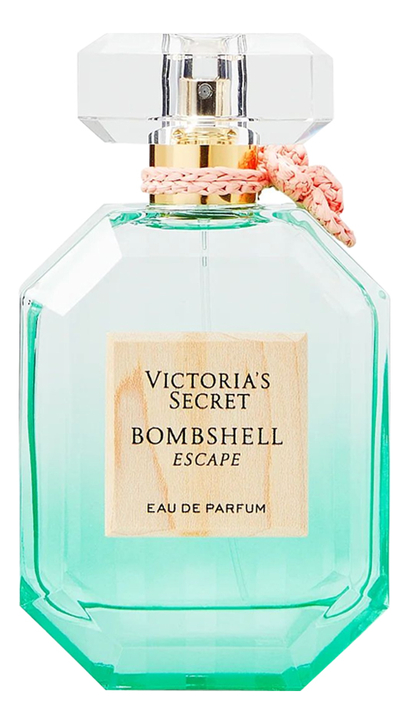 Victorias Secret Bombshell Escape