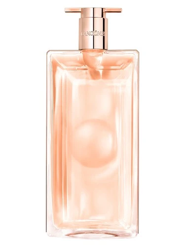 Lancome Idole Eau de Toilette