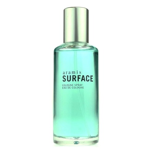 Aramis Surface