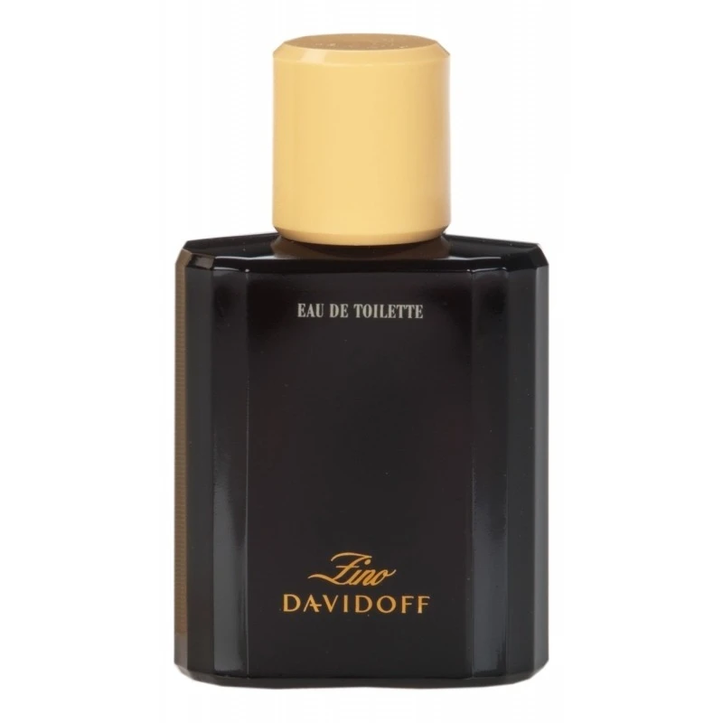 Davidoff Zino