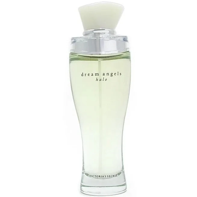 Victorias Secret Dream Angels Halo
