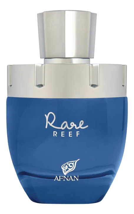 AFNAN Rare Reef