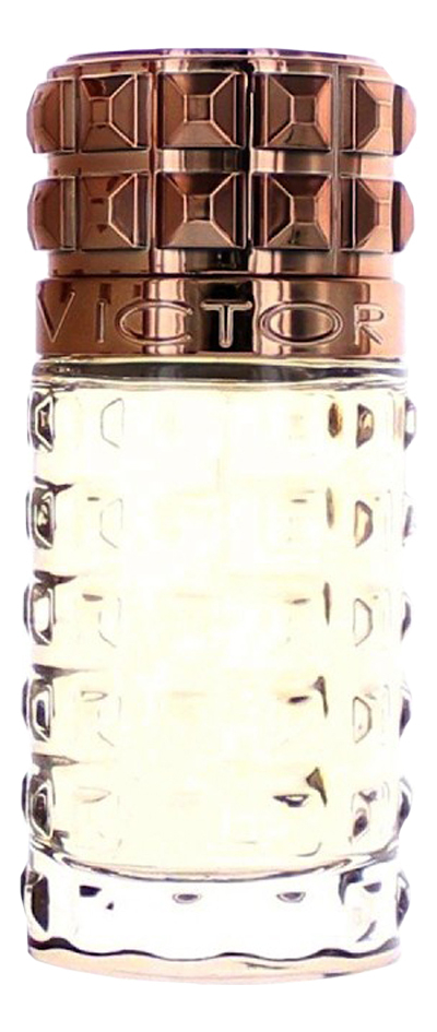 Victor Manuelle VM Miami Pour Homme