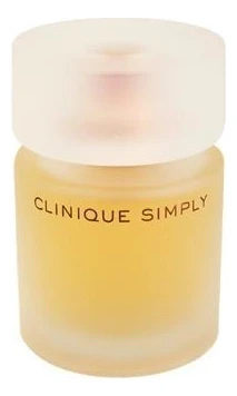 Clinique Simply