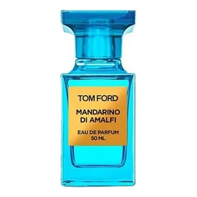 Tom Ford Mandarino di Amalfi