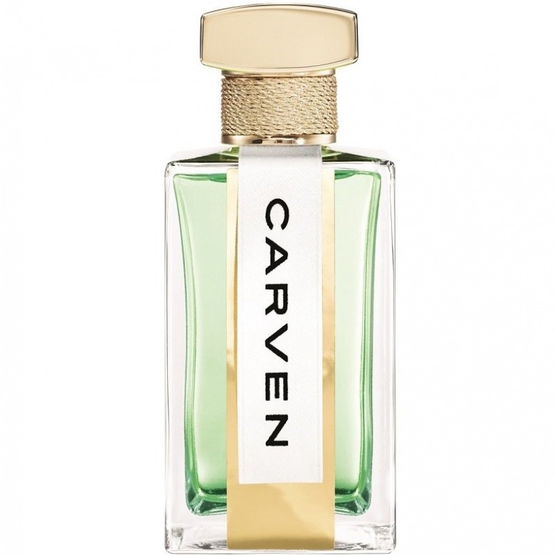 Carven Seville