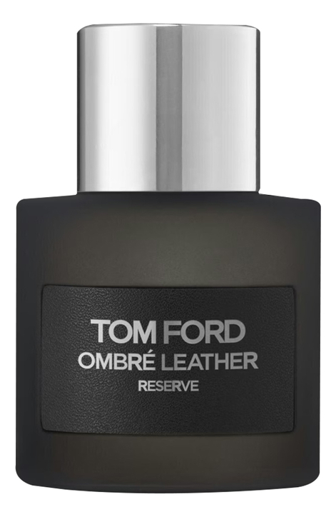 Tom Ford Ombre Leather Reserve