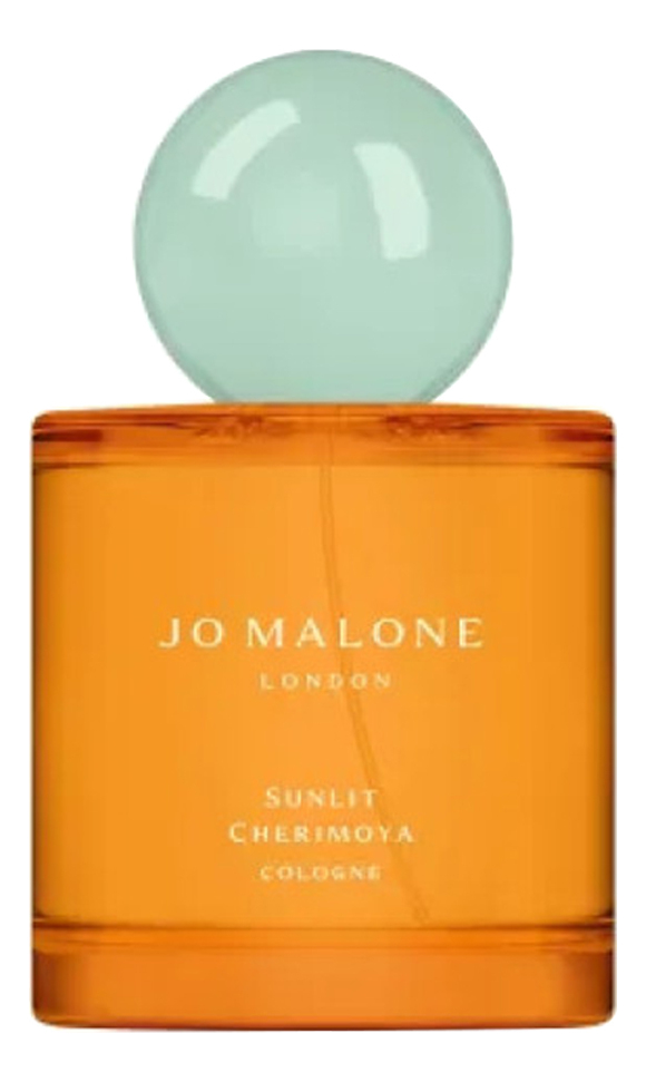 Jo Malone Sunlit Cherimoya
