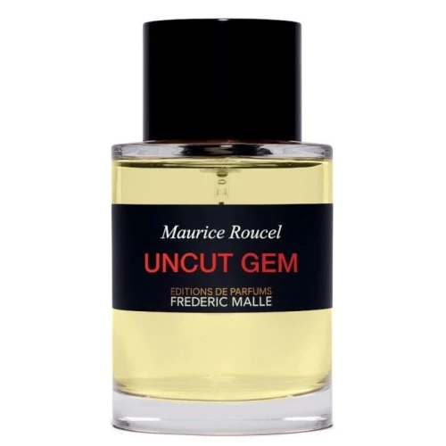 Frederic Malle Uncut Gem
