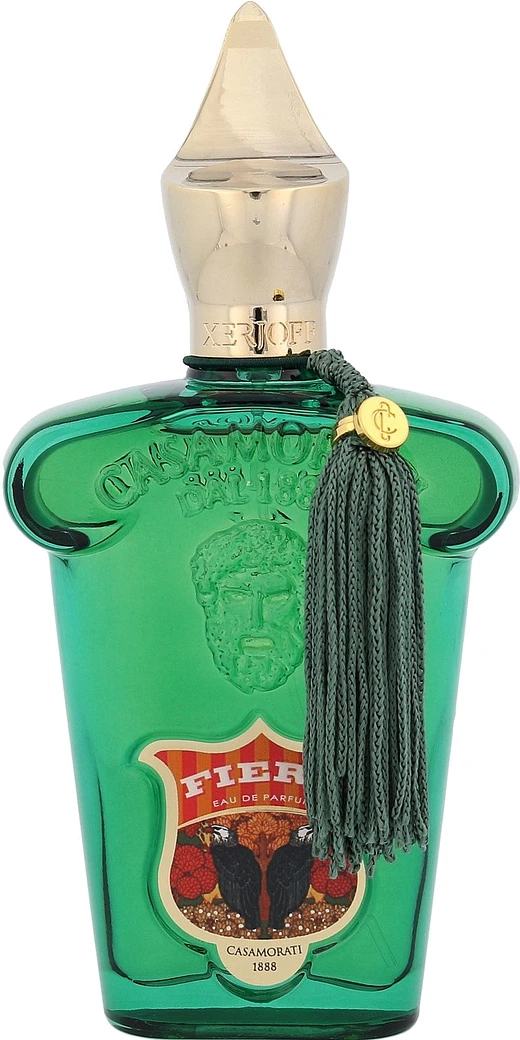 Xerjoff Casamorati Fiero