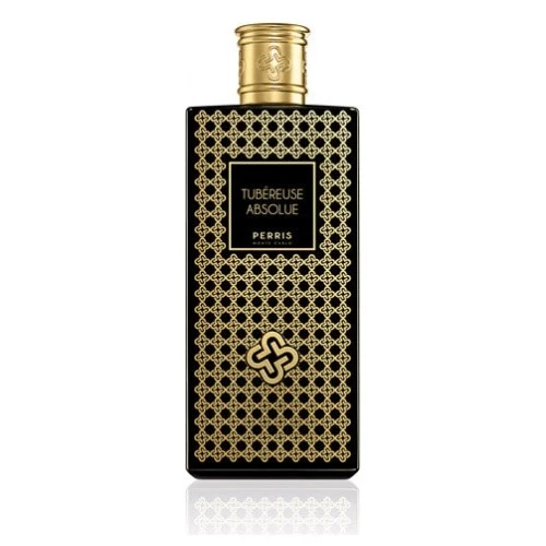 Perris Monte Carlo Tubereuse Absolue