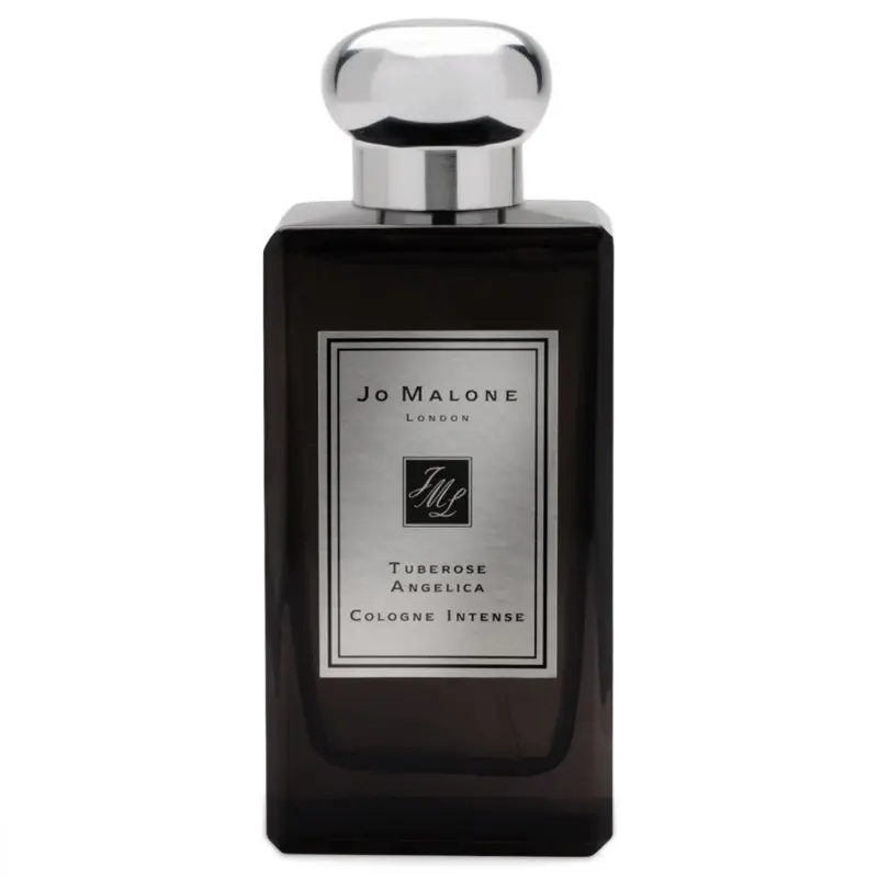 Jo Malone Tuberose Angelica Cologne Intense