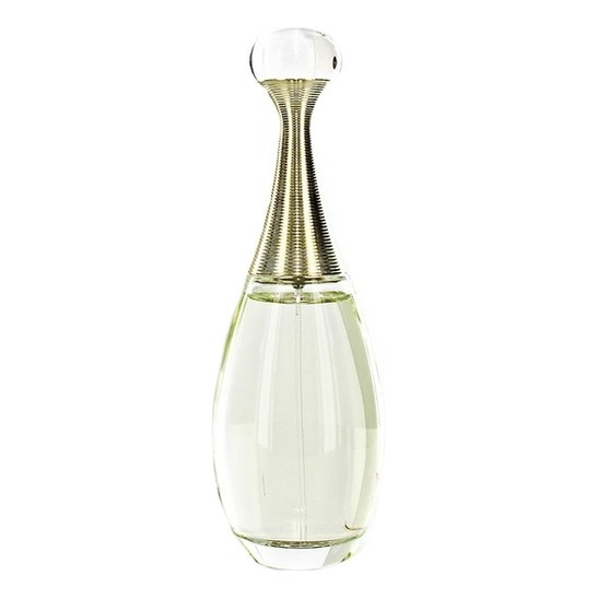 Christian Dior J’adore L’eau Cologne Florale