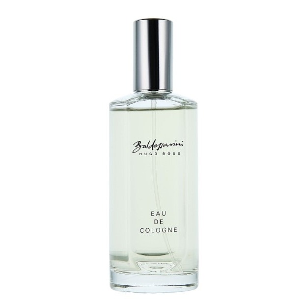 Baldessarini Baldessarini Hugo Boss