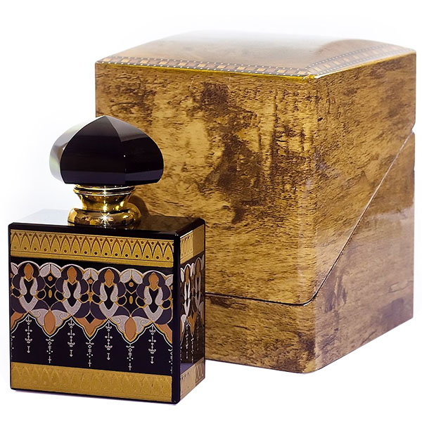 Syed Junaid Alam Hadhara