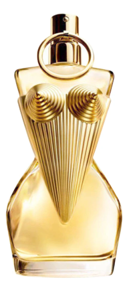 Jean Paul Gaultier Gaultier Divine