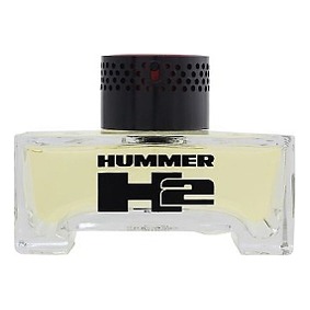 Hummer H2