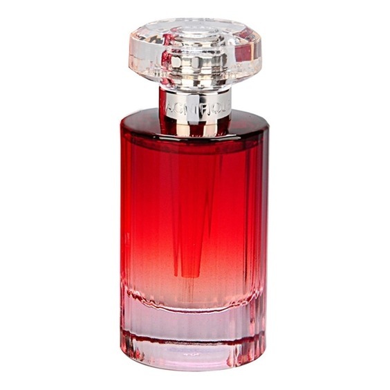 Lancome Magnifique