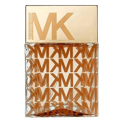 MICHAEL KORS Very