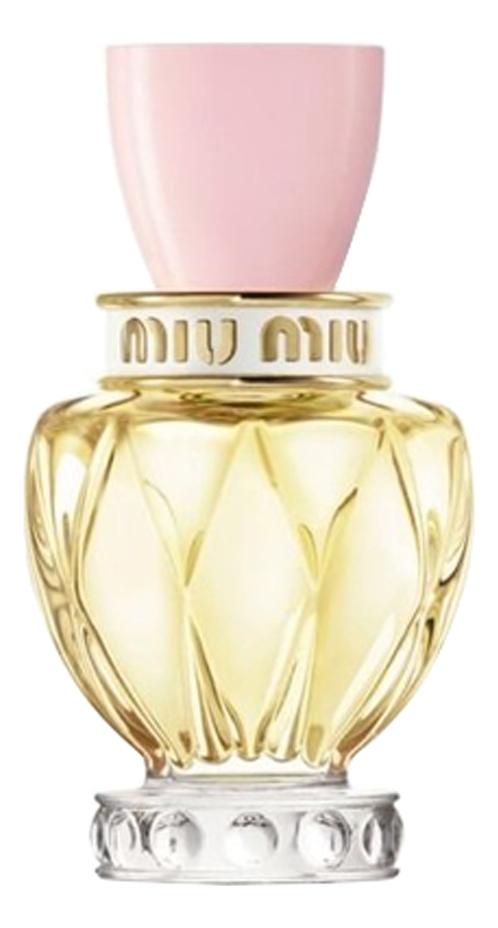 Miu Miu Twist Eau de Toilette
