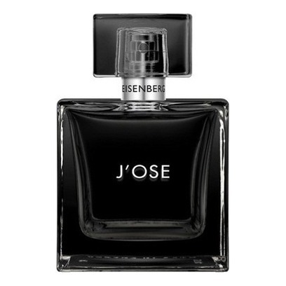 Eisenberg J’Ose Homme
