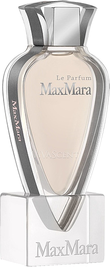 Max Mara Le Parfum