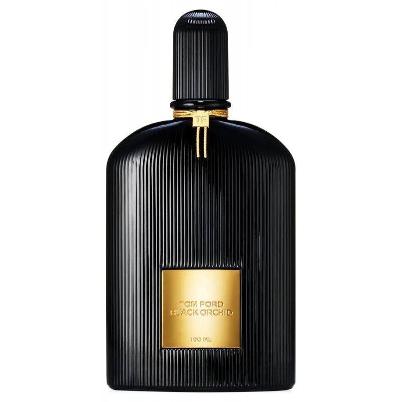 Tom Ford Black Orchid
