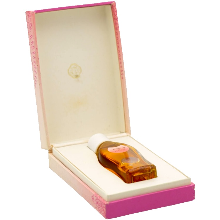 Shiseido Memoire