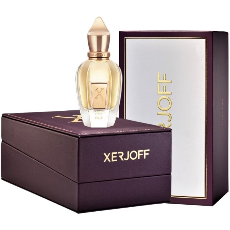 Xerjoff Nio