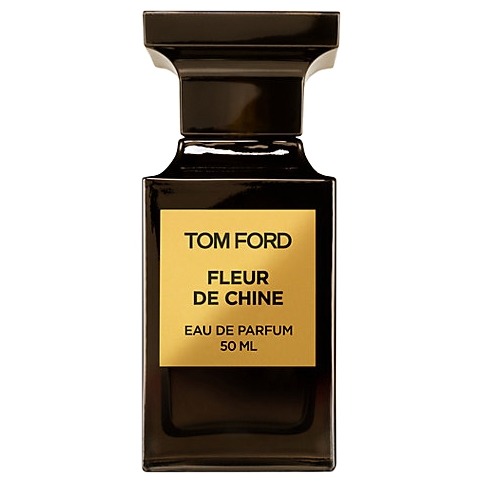 Tom Ford Fleur de Chine