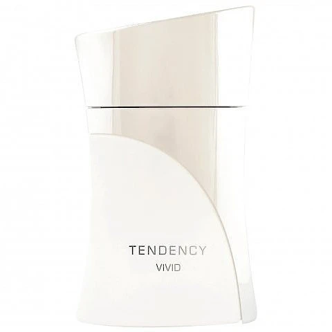 Vurv Tendency Vivid