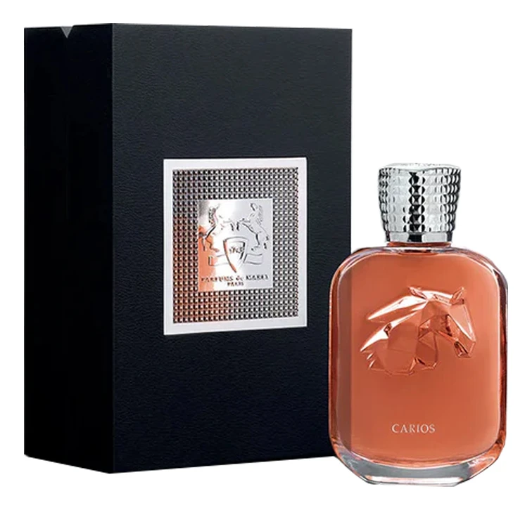 Parfums de Marly Carios