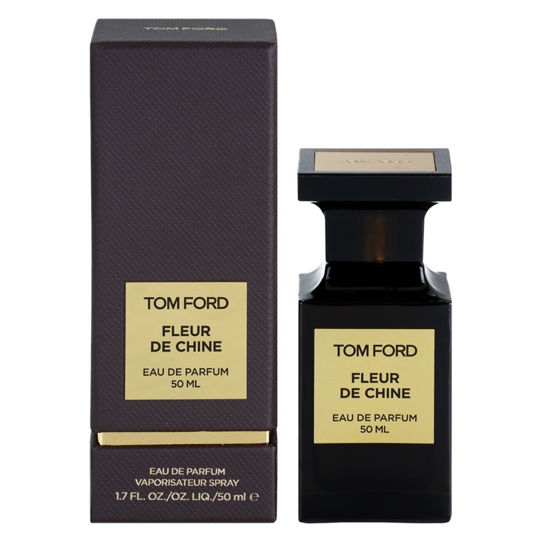 Tom Ford Fleur de Chine