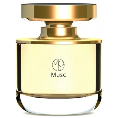 Mona di Orio Musc