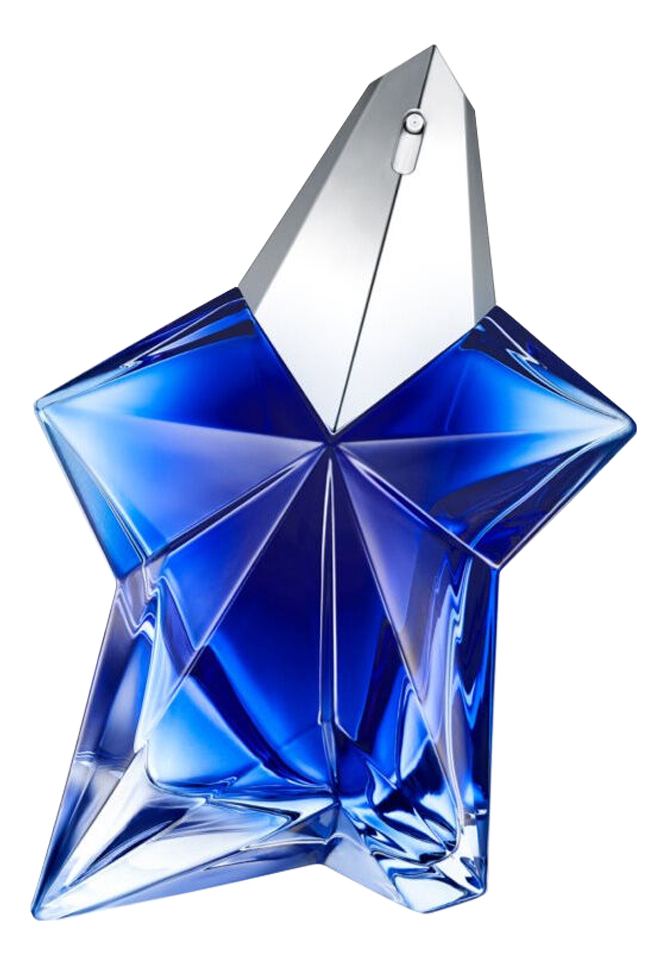 MUGLER Angel Stellar