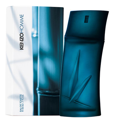 KENZO Kenzo pour Homme