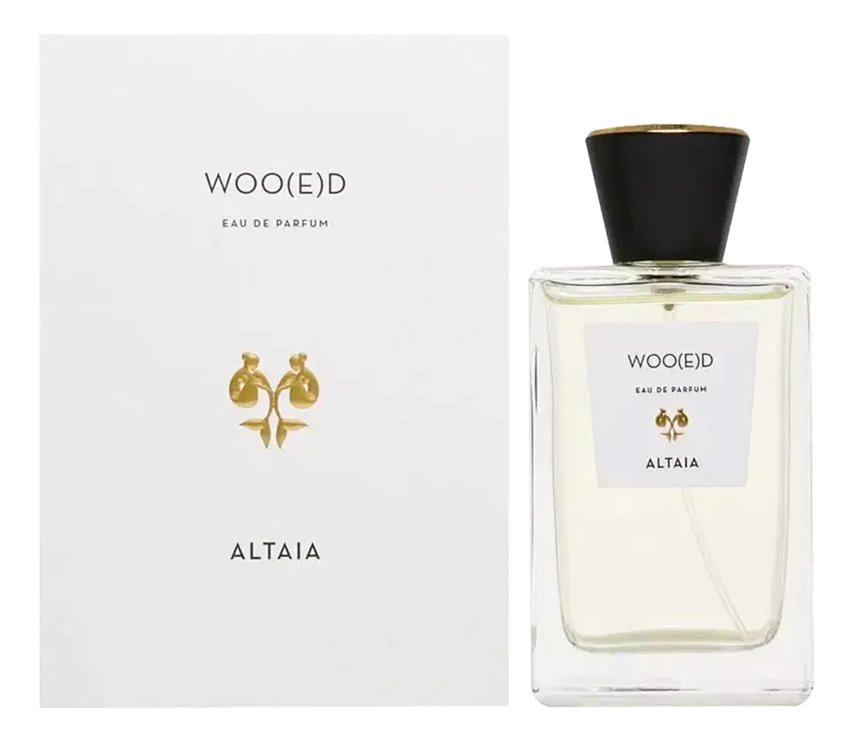 Altaia Woo(e)d
