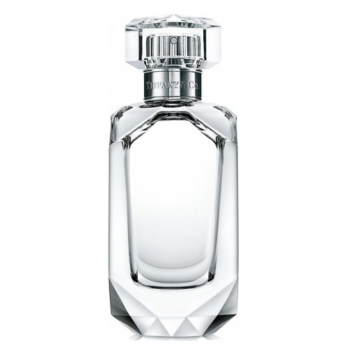 Tiffany Tiffany & Co Sheer