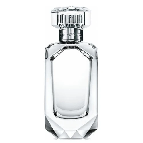 Tiffany Tiffany & Co Sheer