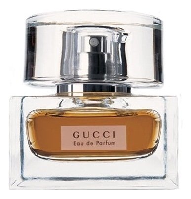 GUCCI Eau De Parfum
