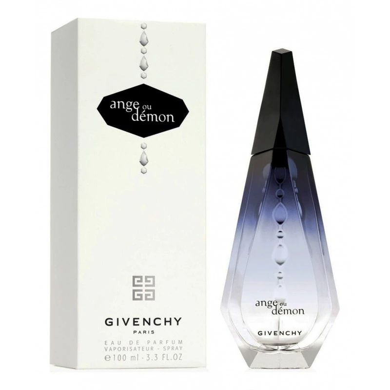 GIVENCHY Ange ou Demon
