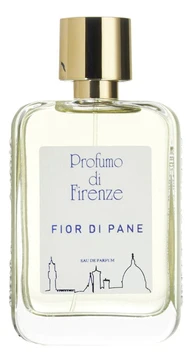 Profumo di Firenze Fior di Pane