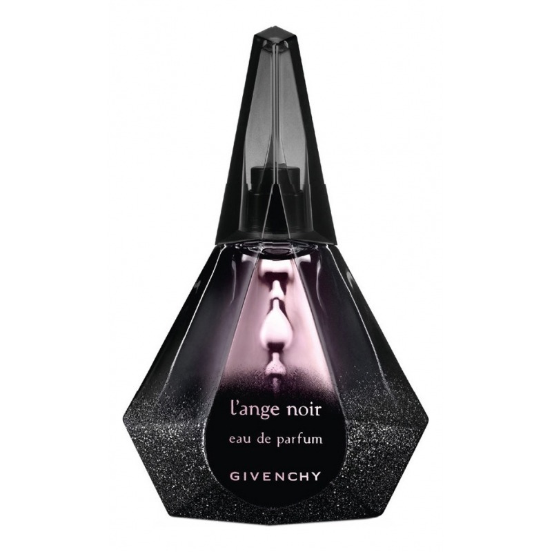 GIVENCHY L’Ange Noir