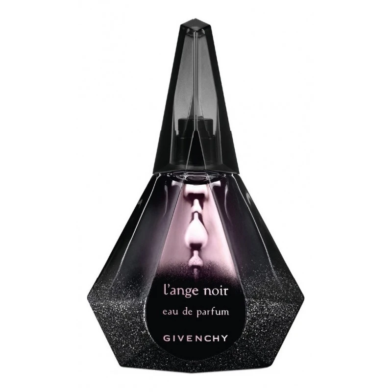 GIVENCHY L’Ange Noir