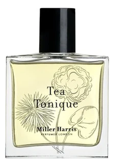 Miller Harris Tea Tonique