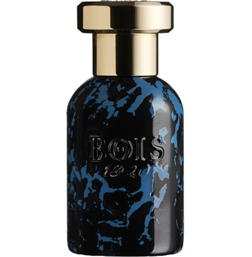 Bois 1920 Rebus