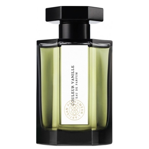 L`Artisan Parfumeur Couleur Vanille