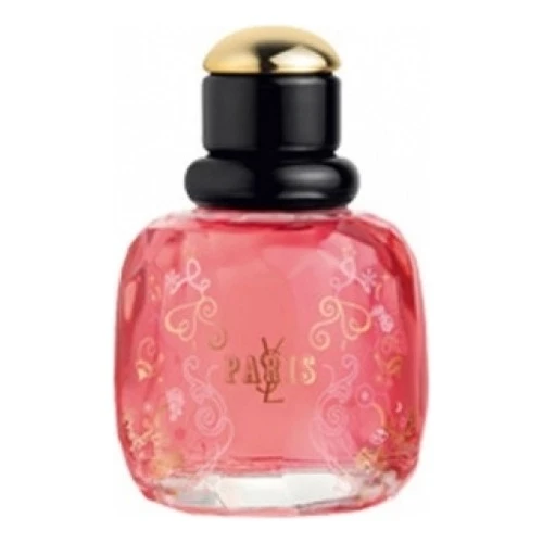 Yves Saint Laurent Paris Nuit De Fete
