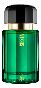 Ramon Monegal Siesta